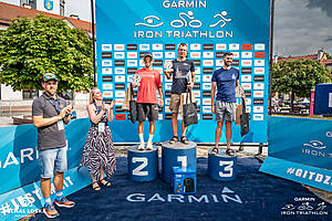 GarminSerockfinalversion(486z511).jpg