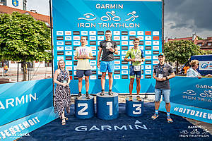 GarminSerockfinalversion(491z511).jpg