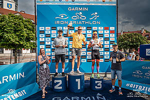 GarminSerockfinalversion(493z511).jpg