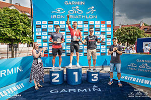 GarminSerockfinalversion(495z511).jpg