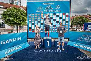 GarminSerockfinalversion(505z511).jpg