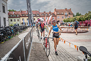 GarminSerockfinalversion(86z511).jpg