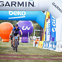 mtbseriesgdansk_2015_01388.jpg