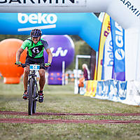 mtbseriesgdansk_2015_01395.jpg