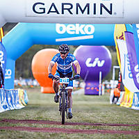 mtbseriesgdansk_2015_01399.jpg