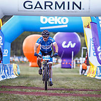 mtbseriesgdansk_2015_01400.jpg