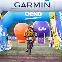 mtbseriesgdansk_2015_01423.jpg