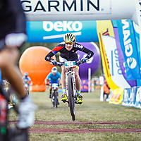 mtbseriesgdansk_2015_01446.jpg