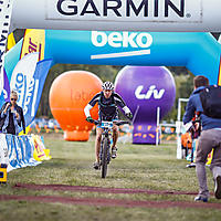 mtbseriesgdansk_2015_01470.jpg