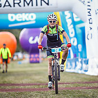 mtbseriesgdansk_2015_01484.jpg