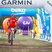 mtbseriesgdansk_2015_01491.jpg