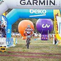 mtbseriesgdansk_2015_01504.jpg