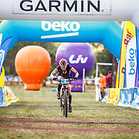 mtbseriesgdansk_2015_01522.jpg