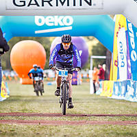 mtbseriesgdansk_2015_01526.jpg