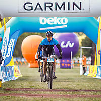 mtbseriesgdansk_2015_01530.jpg