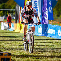 mtbseriesgdansk_2015_01610.jpg