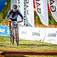 mtbseriesgdansk_2015_01620.jpg