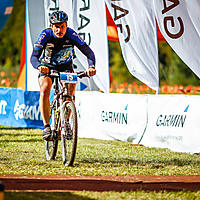 mtbseriesgdansk_2015_01622.jpg