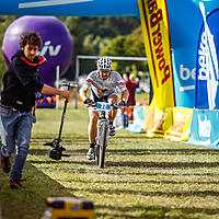 mtbseriesgdansk_2015_01625.jpg