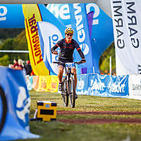 mtbseriesgdansk_2015_01643.jpg