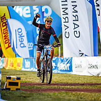 mtbseriesgdansk_2015_01645.jpg