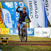mtbseriesgdansk_2015_01646.jpg