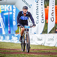 mtbseriesgdansk_2015_01658.jpg