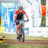 mtbseriesgdansk_2015_01664.jpg