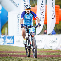 mtbseriesgdansk_2015_01667.jpg