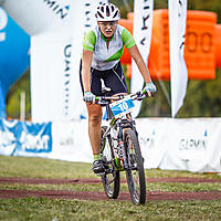 mtbseriesgdansk_2015_01673.jpg
