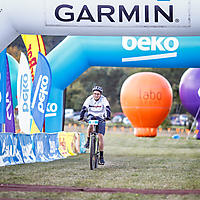 mtbseriesgdansk_2015_01687.jpg