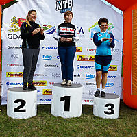 mtbseriesgdansk_2015_01772.jpg