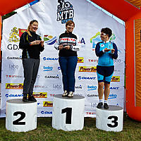 mtbseriesgdansk_2015_01773.jpg