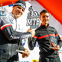 mtbseriesgdansk_2015_01814.jpg