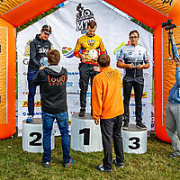 mtbseriesgdansk_2015_01835.jpg