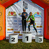 mtbseriesgdansk_2015_01863.jpg