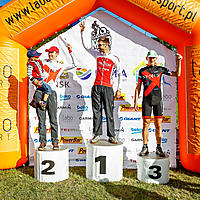 mtbseriesgdansk_2015_01871.jpg