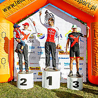 mtbseriesgdansk_2015_01872.jpg