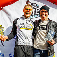 mtbseriesgdansk_2015_01884.jpg