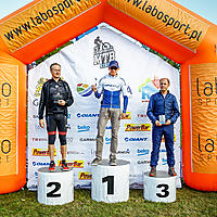 mtbseriesgdansk_2015_01887.jpg