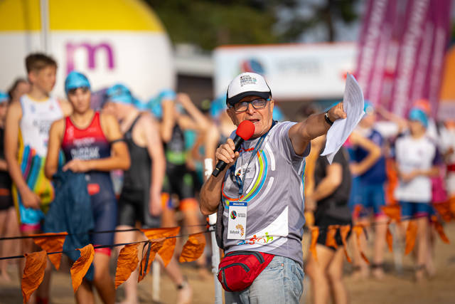 18082024TOM-224.jpg