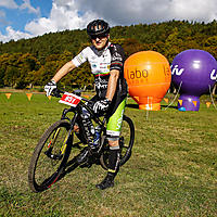mtbseriesgdansk_2015_00026.jpg