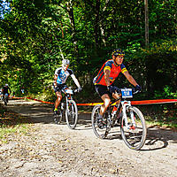 mtbseriesgdansk_2015_00052.jpg
