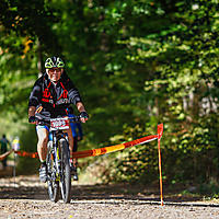 mtbseriesgdansk_2015_00064.jpg