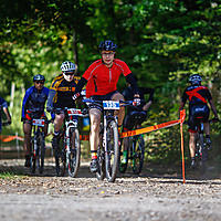 mtbseriesgdansk_2015_00074.jpg