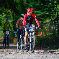 mtbseriesgdansk_2015_00085.jpg