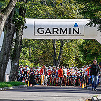 mtbseriesgdansk_2015_00102.jpg