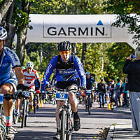 mtbseriesgdansk_2015_00143.jpg