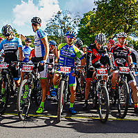 mtbseriesgdansk_2015_00193.jpg