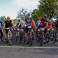 mtbseriesgdansk_2015_00237.jpg